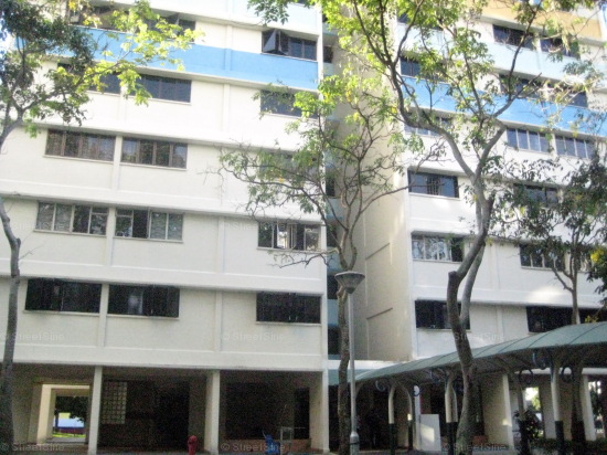 Spottiswoode Park Road thumbnail photo